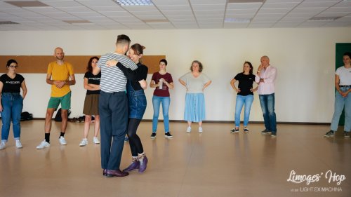 Limoges'Hop festival 2022

Partage libre avec le crédit et la citation (@lightexmachina) de l'auteur pour tout usage non promotionnel et non commercial.

© Alexandre - LIGHT EX MACHINA 2022, tous droits réservés.